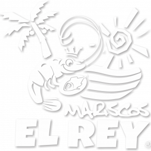 guaymas.mariscoselrey.com.mx